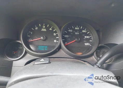 2009 Chevrolet Silverado 1500 Ls from USA, damaged, VIN 1GCEK19C99Z194734